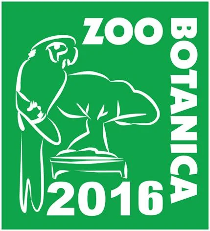 ZooBotanica 2016
