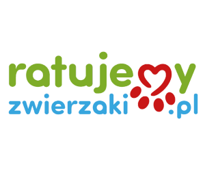 SPŚM na ratujemyzwierzaki.pl