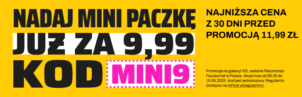 MINI9