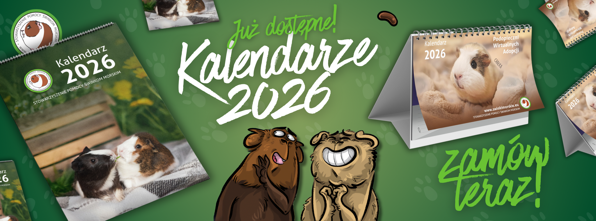BANER-K-2026
