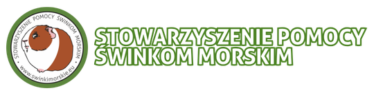 Dolnośląskie Targi Zoologiczne Animal Wroclove 2021